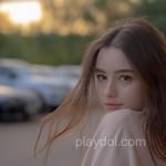 Avatar de María Fernanda Ramos