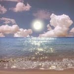 Avatar de Simón Gallardo