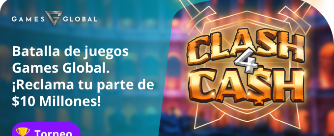 Juego casino